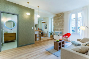 Maison Bianchi - 9 Biscarra